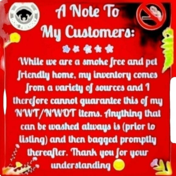 TORRID Plus Size Mid-Rise Vintage Stretch denim Skort. SIZE 22 - Picture 15 of 15